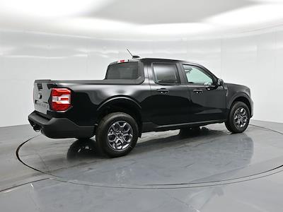 New 2025 Ford Maverick XLT SuperCrew Cab Pickup for sale #C252153 - photo 2