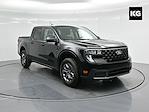 New 2025 Ford Maverick XLT SuperCrew Cab Pickup for sale #C252153 - photo 1