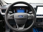 New 2025 Ford Maverick XLT SuperCrew Cab Pickup for sale #C252153 - photo 10