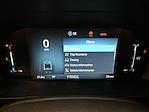 New 2025 Ford Maverick XLT SuperCrew Cab Pickup for sale #C252153 - photo 11