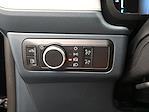 New 2025 Ford Maverick XLT SuperCrew Cab Pickup for sale #C252153 - photo 12