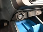 New 2025 Ford Maverick XLT SuperCrew Cab Pickup for sale #C252153 - photo 14