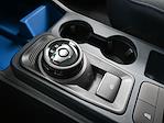 New 2025 Ford Maverick XLT SuperCrew Cab Pickup for sale #C252153 - photo 15