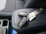 New 2025 Ford Maverick XLT SuperCrew Cab Pickup for sale #C252153 - photo 16