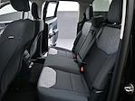 New 2025 Ford Maverick XLT SuperCrew Cab Pickup for sale #C252153 - photo 18