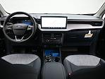 New 2025 Ford Maverick XLT SuperCrew Cab Pickup for sale #C252153 - photo 19