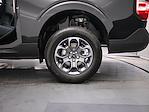 New 2025 Ford Maverick XLT SuperCrew Cab Pickup for sale #C252153 - photo 20