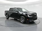 New 2025 Ford Maverick XLT SuperCrew Cab Pickup for sale #C252153 - photo 22