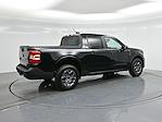 New 2025 Ford Maverick XLT SuperCrew Cab Pickup for sale #C252153 - photo 2