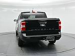 New 2025 Ford Maverick XLT SuperCrew Cab Pickup for sale #C252153 - photo 24
