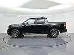 New 2025 Ford Maverick XLT SuperCrew Cab Pickup for sale #C252153 - photo 25