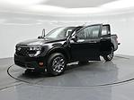 New 2025 Ford Maverick XLT SuperCrew Cab Pickup for sale #C252153 - photo 26