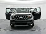 New 2025 Ford Maverick XLT SuperCrew Cab Pickup for sale #C252153 - photo 27