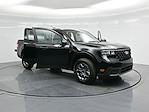 New 2025 Ford Maverick XLT SuperCrew Cab Pickup for sale #C252153 - photo 28