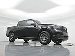 New 2025 Ford Maverick XLT SuperCrew Cab Pickup for sale #C252153 - photo 4