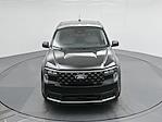 New 2025 Ford Maverick XLT SuperCrew Cab Pickup for sale #C252153 - photo 33