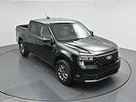 New 2025 Ford Maverick XLT SuperCrew Cab Pickup for sale #C252153 - photo 34