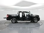 New 2025 Ford Maverick XLT SuperCrew Cab Pickup for sale #C252153 - photo 5