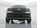 New 2025 Ford Maverick XLT SuperCrew Cab Pickup for sale #C252153 - photo 41