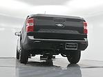 New 2025 Ford Maverick XLT SuperCrew Cab Pickup for sale #C252153 - photo 45