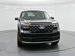 New 2025 Ford Maverick XLT SuperCrew Cab Pickup for sale #C252153 - photo 50