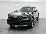 New 2025 Ford Maverick XLT SuperCrew Cab Pickup for sale #C252153 - photo 51