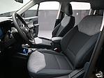 New 2025 Ford Maverick XLT SuperCrew Cab Pickup for sale #C252153 - photo 9