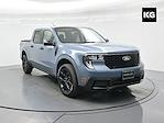 New 2025 Ford Maverick XLT SuperCrew Cab AWD Pickup for sale #C252182 - photo 1