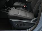 New 2025 Ford Maverick XLT SuperCrew Cab AWD Pickup for sale #C252182 - photo 10
