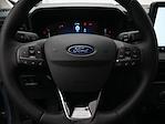 New 2025 Ford Maverick XLT SuperCrew Cab AWD Pickup for sale #C252182 - photo 12