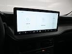New 2025 Ford Maverick XLT SuperCrew Cab AWD Pickup for sale #C252182 - photo 14
