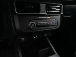 New 2025 Ford Maverick XLT SuperCrew Cab AWD Pickup for sale #C252182 - photo 15
