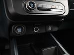 New 2025 Ford Maverick XLT SuperCrew Cab AWD Pickup for sale #C252182 - photo 16