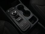 New 2025 Ford Maverick XLT SuperCrew Cab AWD Pickup for sale #C252182 - photo 17
