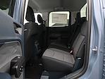 New 2025 Ford Maverick XLT SuperCrew Cab AWD Pickup for sale #C252182 - photo 18