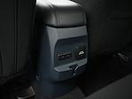 New 2025 Ford Maverick XLT SuperCrew Cab AWD Pickup for sale #C252182 - photo 19