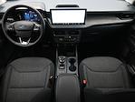New 2025 Ford Maverick XLT SuperCrew Cab AWD Pickup for sale #C252182 - photo 20