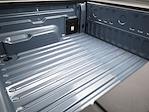 New 2025 Ford Maverick XLT SuperCrew Cab AWD Pickup for sale #C252182 - photo 21