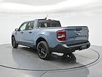 New 2025 Ford Maverick XLT SuperCrew Cab AWD Pickup for sale #C252182 - photo 22