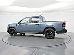 New 2025 Ford Maverick XLT SuperCrew Cab AWD Pickup for sale #C252182 - photo 23