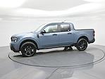 New 2025 Ford Maverick XLT SuperCrew Cab AWD Pickup for sale #C252182 - photo 24
