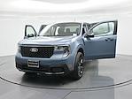 New 2025 Ford Maverick XLT SuperCrew Cab AWD Pickup for sale #C252182 - photo 27