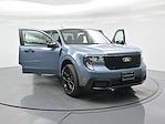 New 2025 Ford Maverick XLT SuperCrew Cab AWD Pickup for sale #C252182 - photo 28