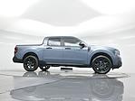 New 2025 Ford Maverick XLT SuperCrew Cab AWD Pickup for sale #C252182 - photo 4