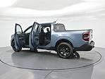New 2025 Ford Maverick XLT SuperCrew Cab AWD Pickup for sale #C252182 - photo 31