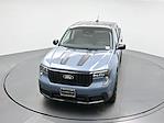 New 2025 Ford Maverick XLT SuperCrew Cab AWD Pickup for sale #C252182 - photo 33