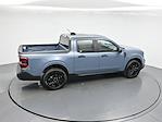 New 2025 Ford Maverick XLT SuperCrew Cab AWD Pickup for sale #C252182 - photo 36