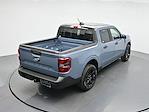 New 2025 Ford Maverick XLT SuperCrew Cab AWD Pickup for sale #C252182 - photo 37