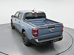 New 2025 Ford Maverick XLT SuperCrew Cab AWD Pickup for sale #C252182 - photo 38