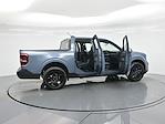 New 2025 Ford Maverick XLT SuperCrew Cab AWD Pickup for sale #C252182 - photo 5